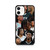 Stephon Castle Phone Case 
