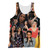 Lilly Singh tank top