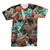Jaylen Brown 3D Collage Face T-Shirt