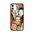 Andy Williams Phone Case 