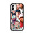 Mac Miller Phone Case 