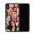 Olivia Rodrigo Phone Case 