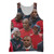Demeco Ryans Collage Face T-Shirt