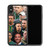 Matt Lafleur Phone Case 
