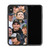 Mike Macdonald Phone Case 