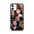 Alex Warren Phone Case 