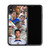 Christian Pulisic Phone Case 