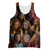 Max Strangers Things tank top