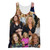 Amy Poehler tank top