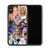 Jessie Diggins Phone Case 