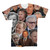 Harvey Keitel tshirt