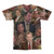 Toby Flenderson The Office 3D Collage Face T-Shirt