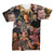 Dierks Bentley tshirt