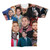 Jonah Hill tshirt