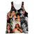 Aretha Franklin tank top