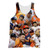 Jose Altuve tank top