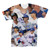 Cody Bellinger tshirt