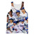 Cody Bellinger tank top