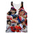 Andrew Benintendi tank top