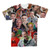 J Balvin tshirt