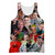 J Balvin tank top