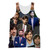 Jason Schwartzman tank top