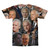 Tim Robbins tshirt back