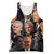 Tim Robbins tank top