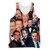 Damian Lewis tank top