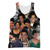 Gladys Knight tank top