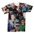 Travis Mills tshirt