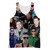 Travis Mills tank top