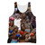 Adrien Broner tank top