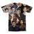 Alex Aiono tshirt back