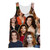 Lily Aldrin tank top