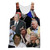 John Madden tank top