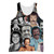 Sonny Bono tank top