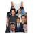Matthew Perry tank top