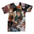 Murda Beatz tshirt