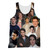 Steven R. McQueen tank top