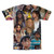 Swae Lee tshirt back