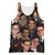 Bob Saget tank top