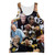 Terry Bradshaw tank top