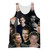 Joseph Morgan tank top