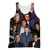 Nathan Fillion tank top