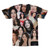 Noah Cyrus tshirt back