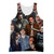 Jeffrey Dean Morgan tank top