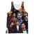 Riz Ahmed tank top