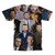 Joel Edgerton tshirt back