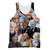 Noam Chomsky tank top